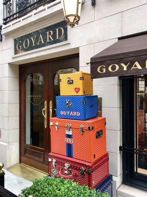 cheap goyard|goyard locations near me.